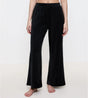 Sensual Velour