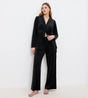 Sensual Velour