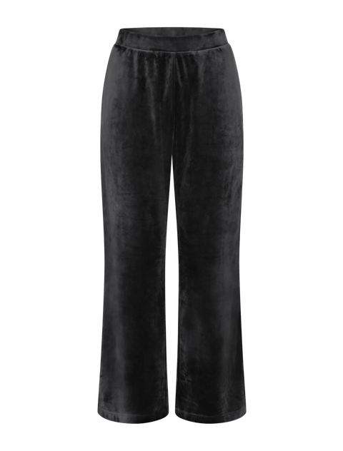 Sensual Velour