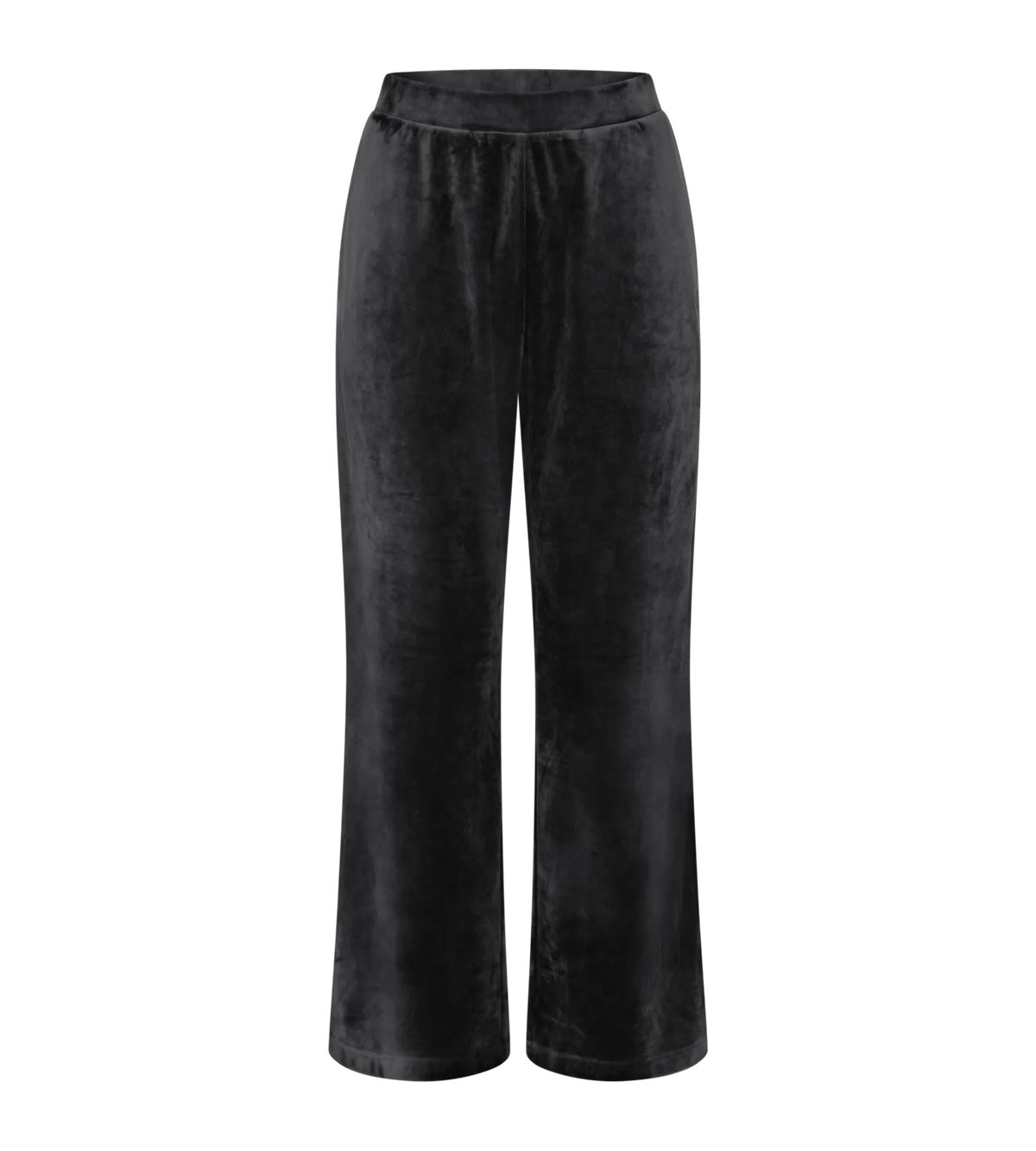 Sensual Velour