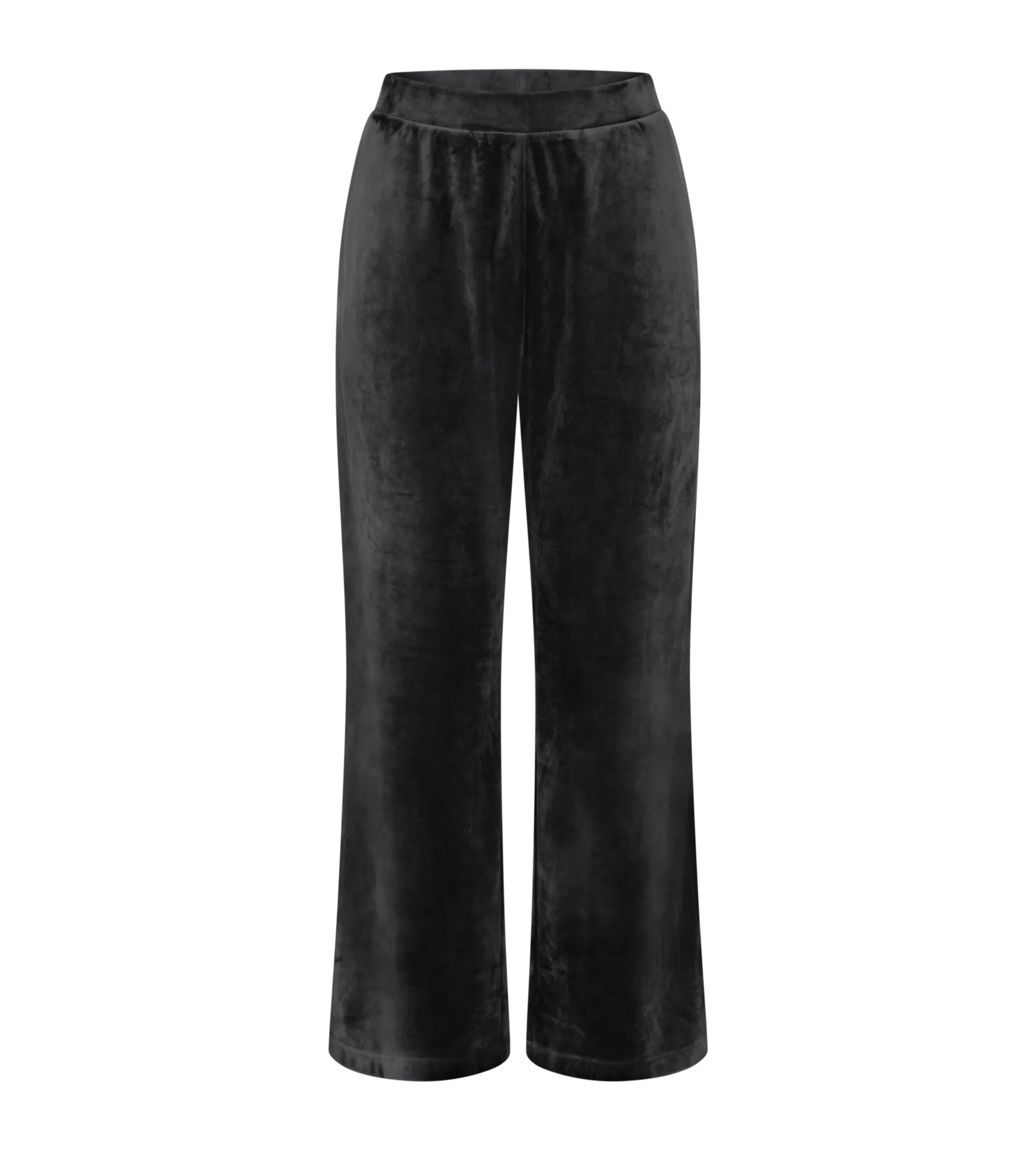 Triumph Sensual Velour | Trousers Underwear | Lingerie | Swimwear Triumph Sensual Velour | Trousers Underwear | Lingerie | Swimwear