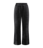 Sensual Velour