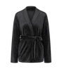 Sensual Velour