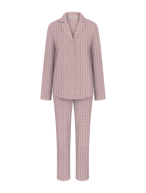 Boyfriend Fit