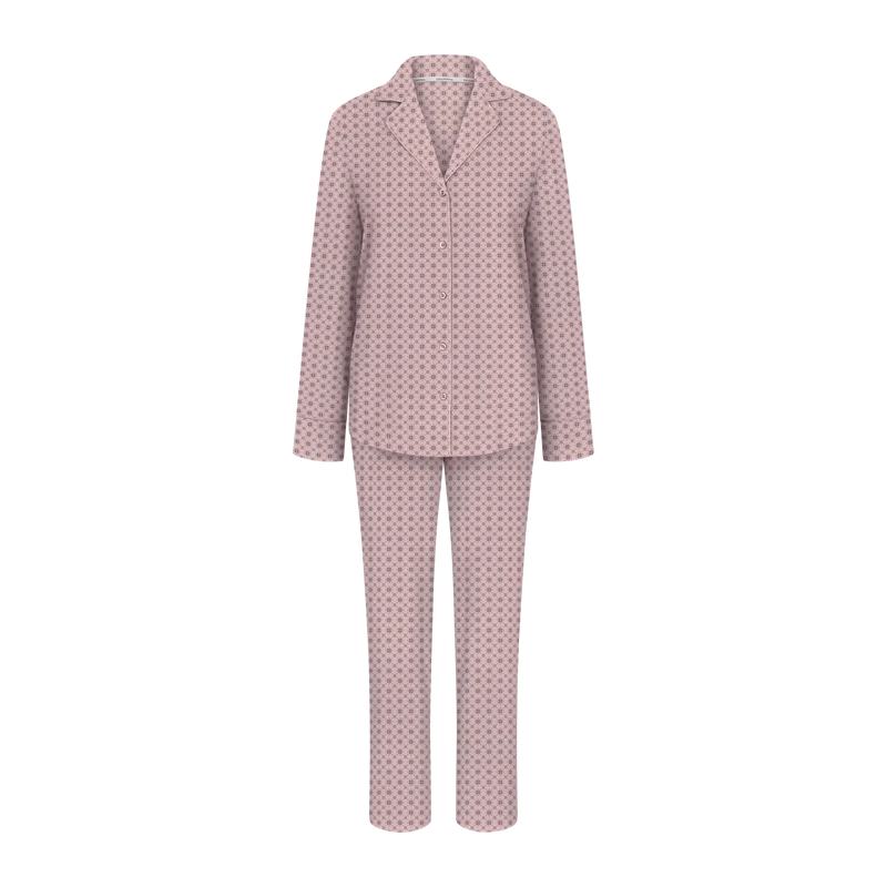 Boyfriend Fit