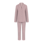 Boyfriend Fit