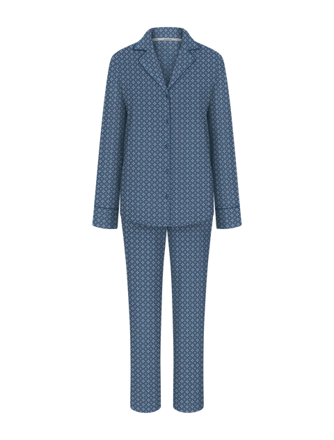 Boyfriend Fit