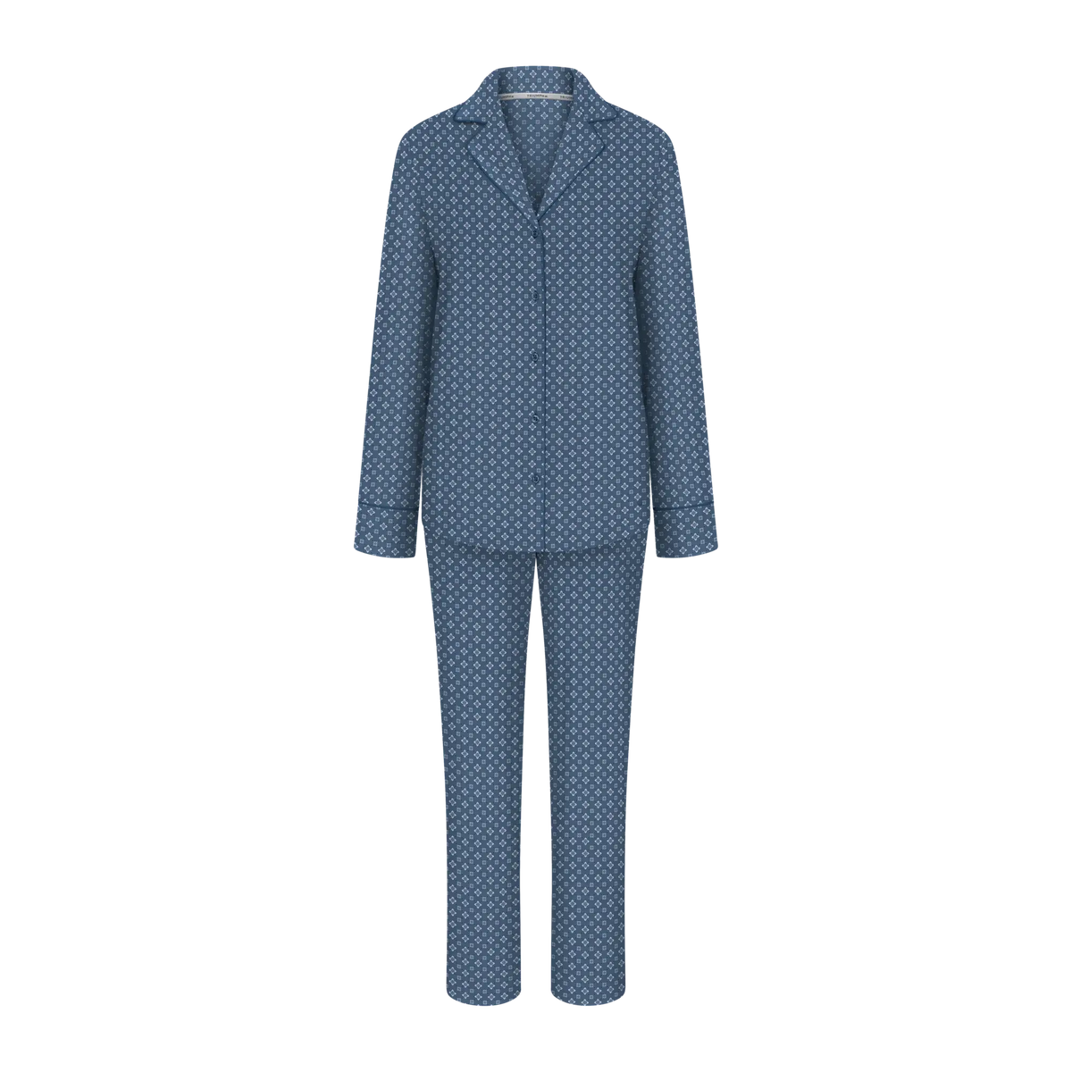 Boyfriend Fit