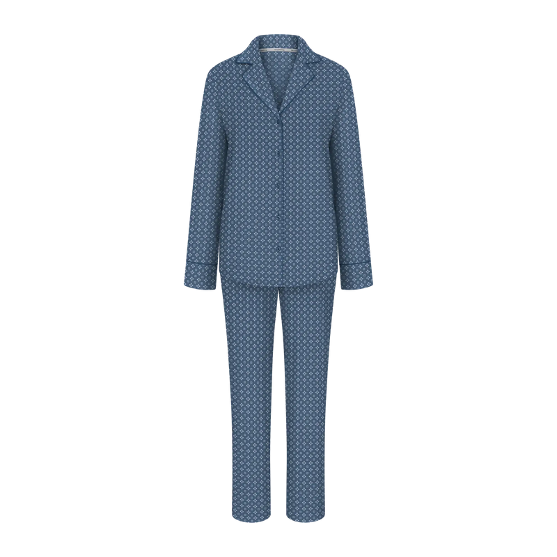 Boyfriend Fit
