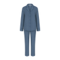 Boyfriend Fit