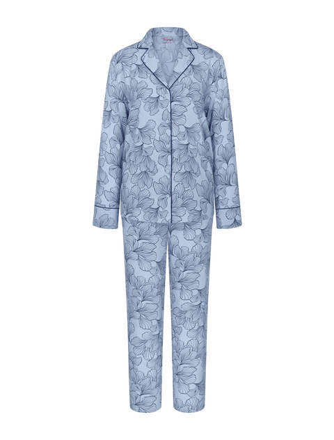 Boyfriend Fit