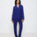 BLUE - DARK COMBINATION