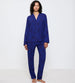 BLUE - DARK COMBINATION