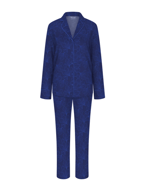 Boyfriend Fit