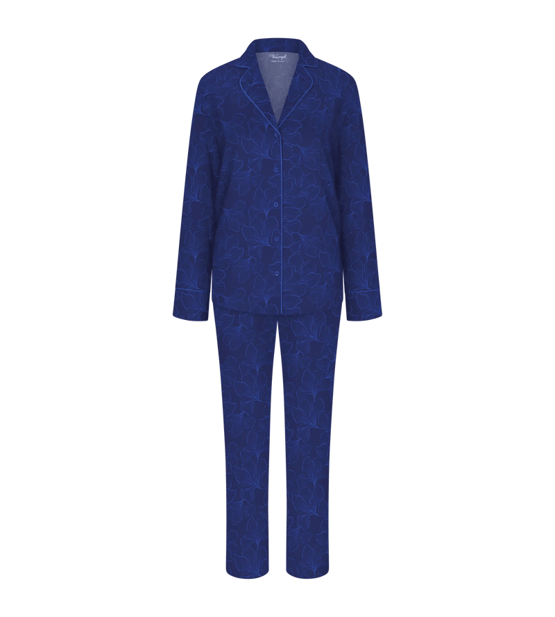 Boyfriend Fit