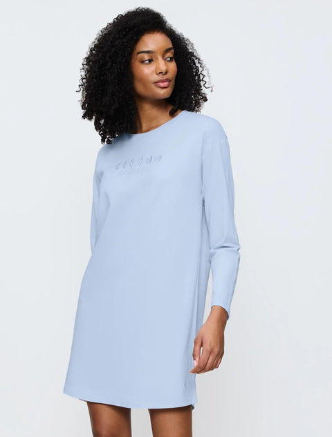 Nightdresses