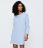 Nightdresses