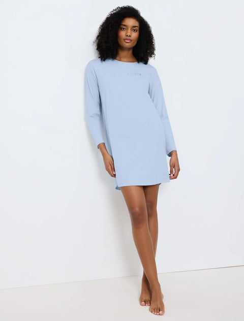 Nightdresses