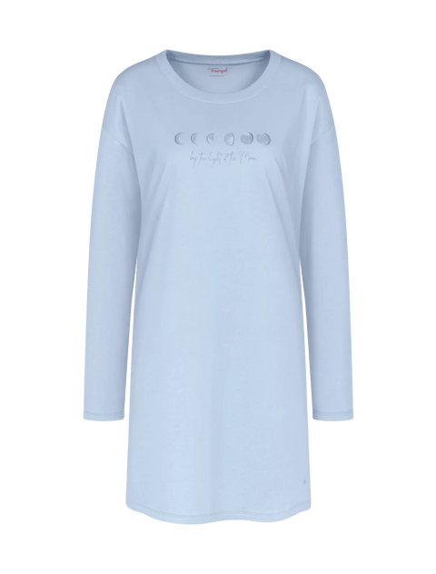Nightdresses
