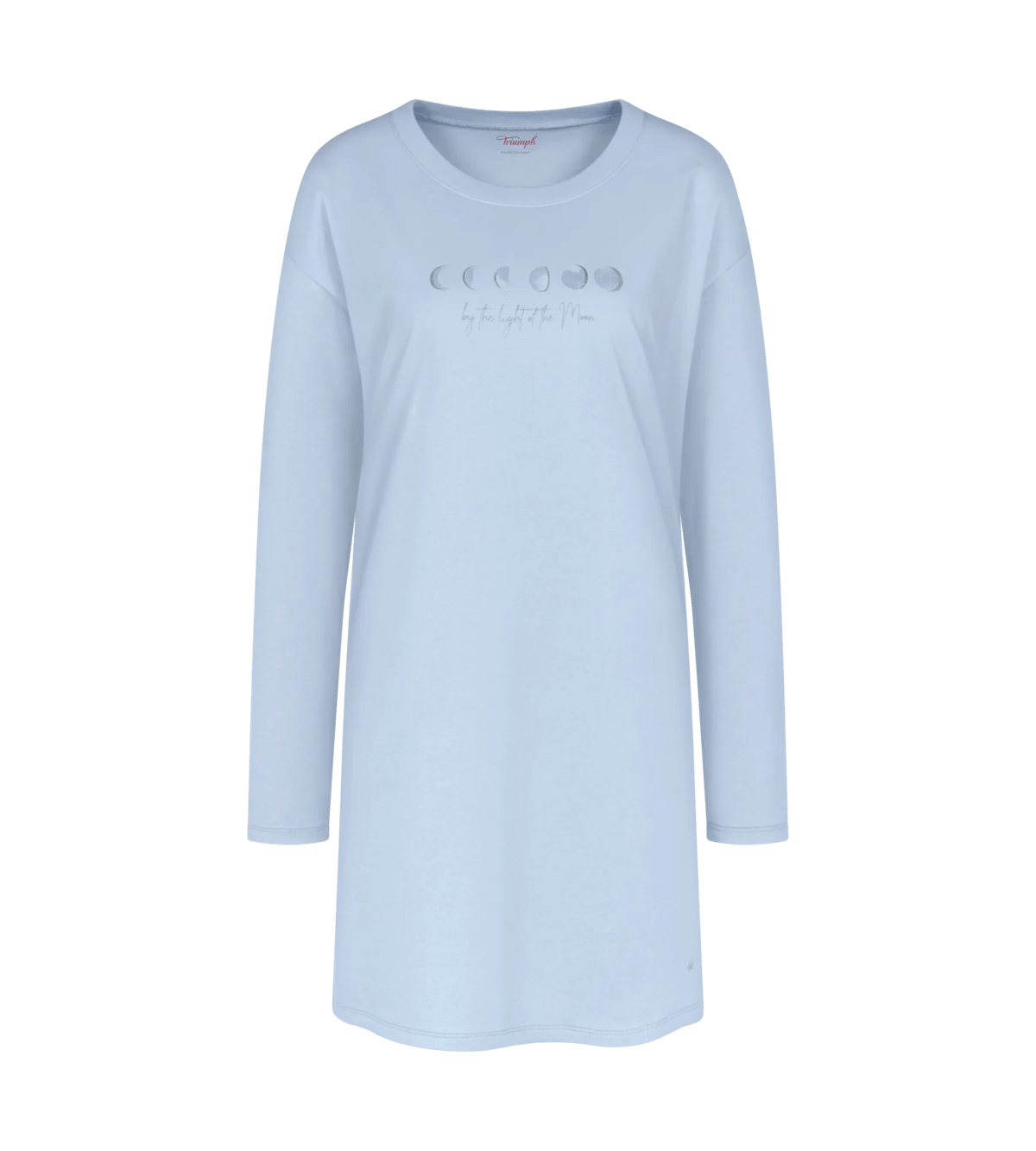 Triumph Nightdresses | Long Sleeve Nightdress Underwear | Lingerie | Swimwear Triumph Nightdresses | Long Sleeve Nightdress Underwear | Lingerie | Swimwear