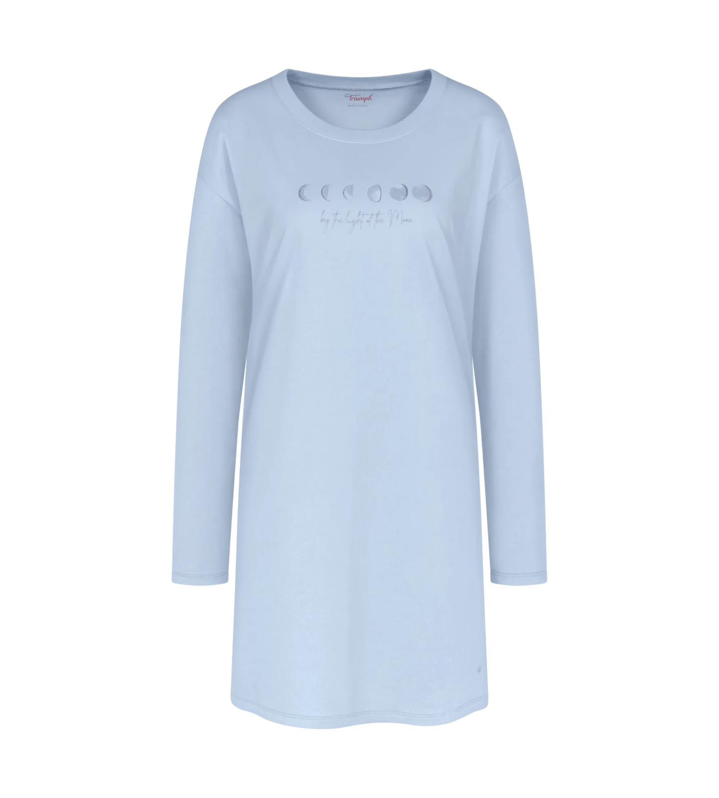 Triumph Nightdresses NDK LSL 04 One Piece NIG ALL