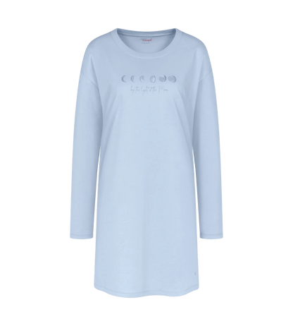 Triumph Nightdresses NDK LSL 04 One Piece NIG ALL