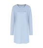 Nightdresses