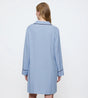 Amourette Jacquard
