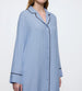 Amourette Jacquard
