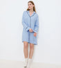 Amourette Jacquard
