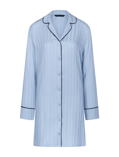 Amourette Jacquard