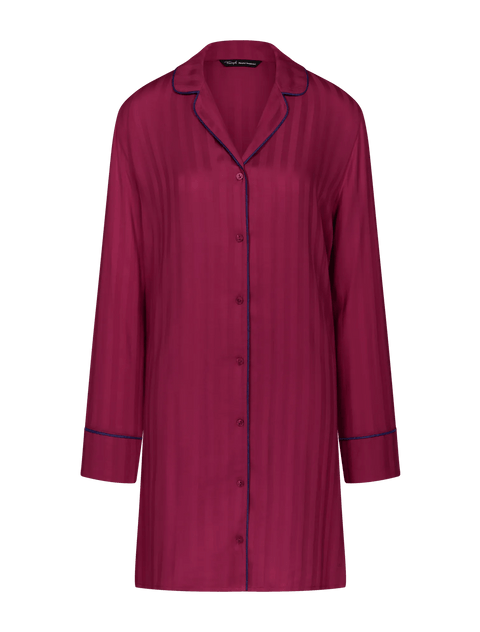 Amourette Jacquard