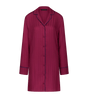 Amourette Jacquard