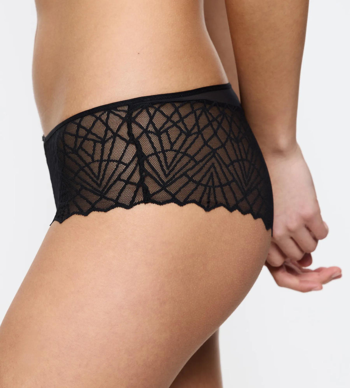 Triumph That Night In Vegas | Hipster Panty Underwear | Lingerie | Swimwear Triumph That Night In Vegas | Hipster Panty Underwear | Lingerie | Swimwear
