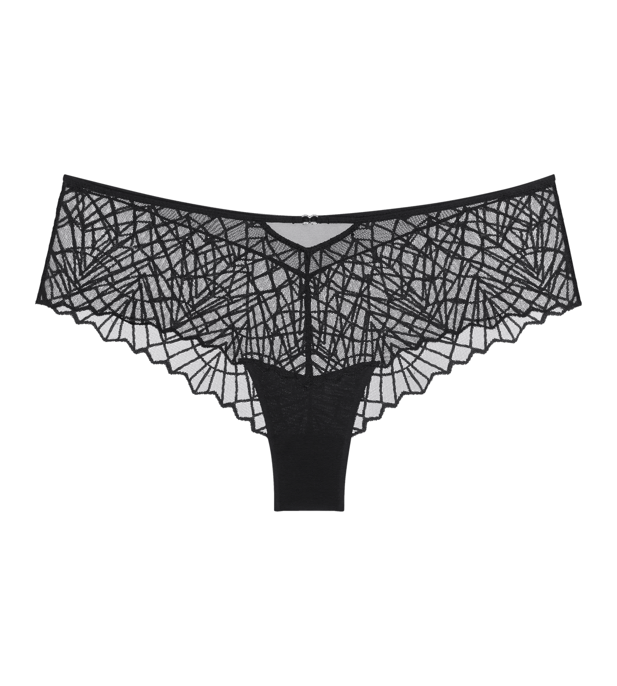 Triumph That Night In Vegas | Hipster Panty Underwear | Lingerie | Swimwear Triumph That Night In Vegas | Hipster Panty Underwear | Lingerie | Swimwear
