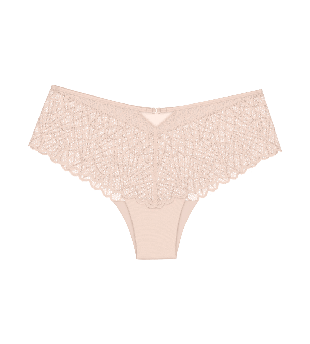Triumph That Night In Vegas | Briefs | Hipster Panties Underwear | Lingerie | Swimwear Triumph That Night In Vegas | Briefs | Hipster Panties Underwear | Lingerie | Swimwear
