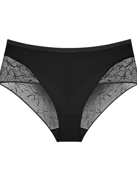 Comfort Contour