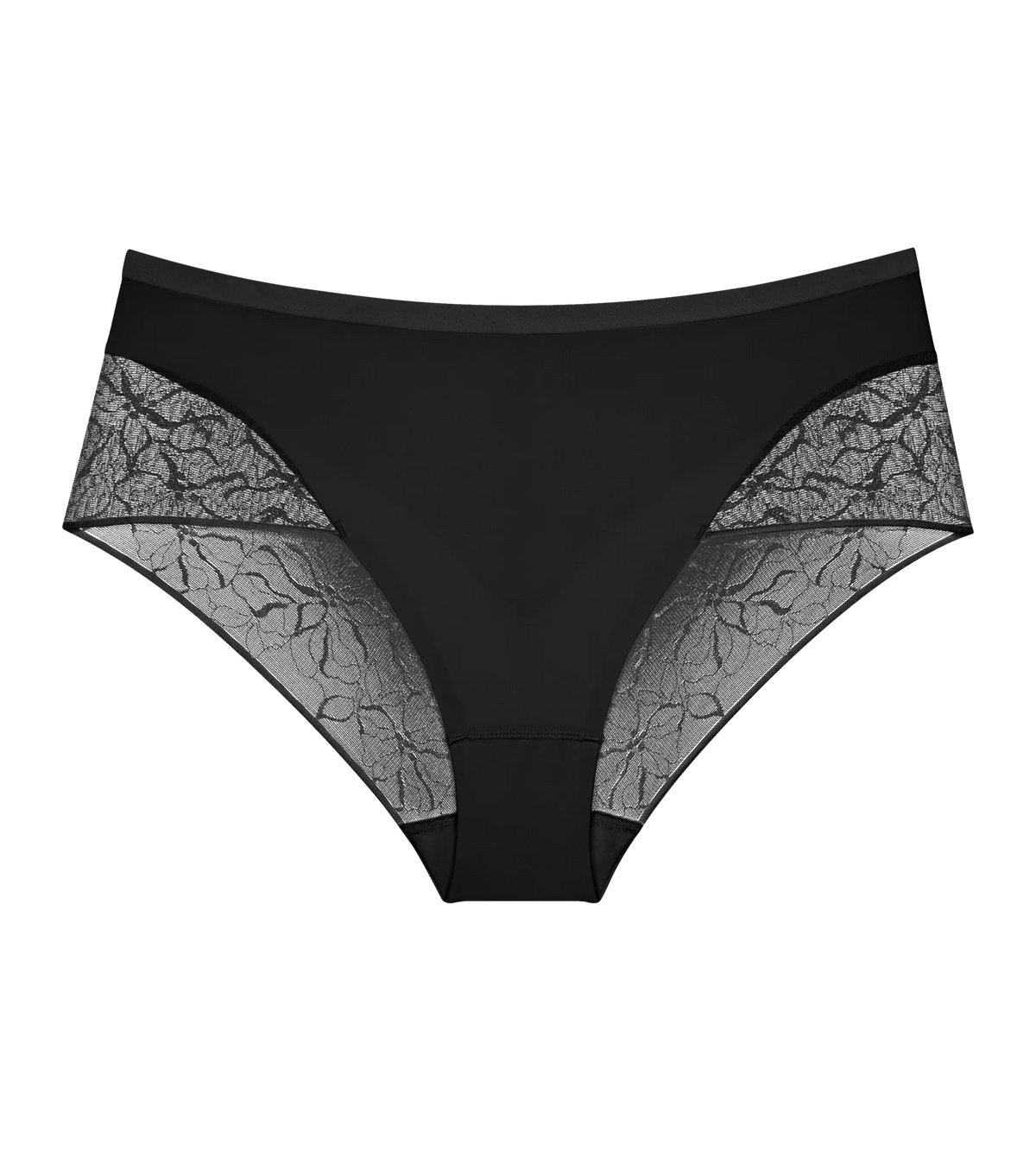 Triumph Comfort Contour | Briefs | Maxi Panty Underwear | Lingerie | Swimwear Triumph Comfort Contour | Briefs | Maxi Panty Underwear | Lingerie | Swimwear