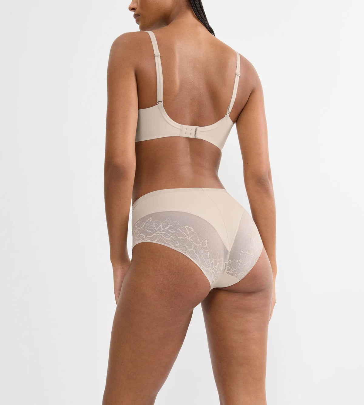 Triumph Comfort Contour | Briefs | Maxi Panty Underwear | Lingerie | Swimwear Triumph Comfort Contour | Briefs | Maxi Panty Underwear | Lingerie | Swimwear