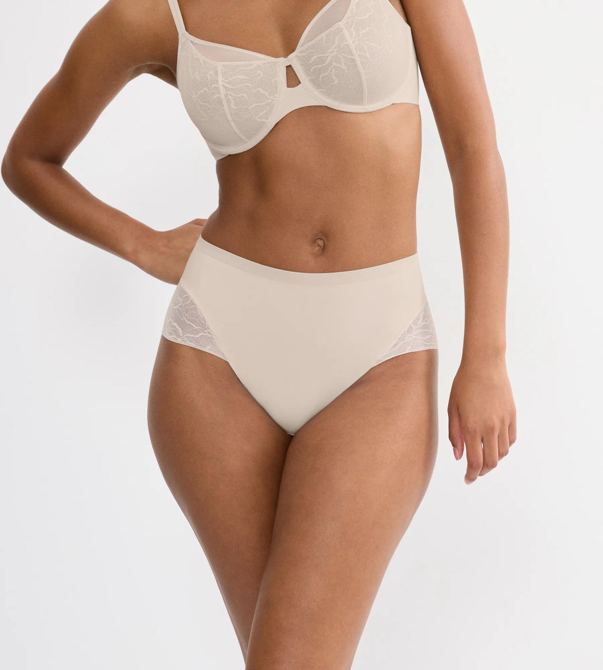 Triumph Comfort Contour | Briefs | Maxi Panty Underwear | Lingerie | Swimwear Triumph Comfort Contour | Briefs | Maxi Panty Underwear | Lingerie | Swimwear
