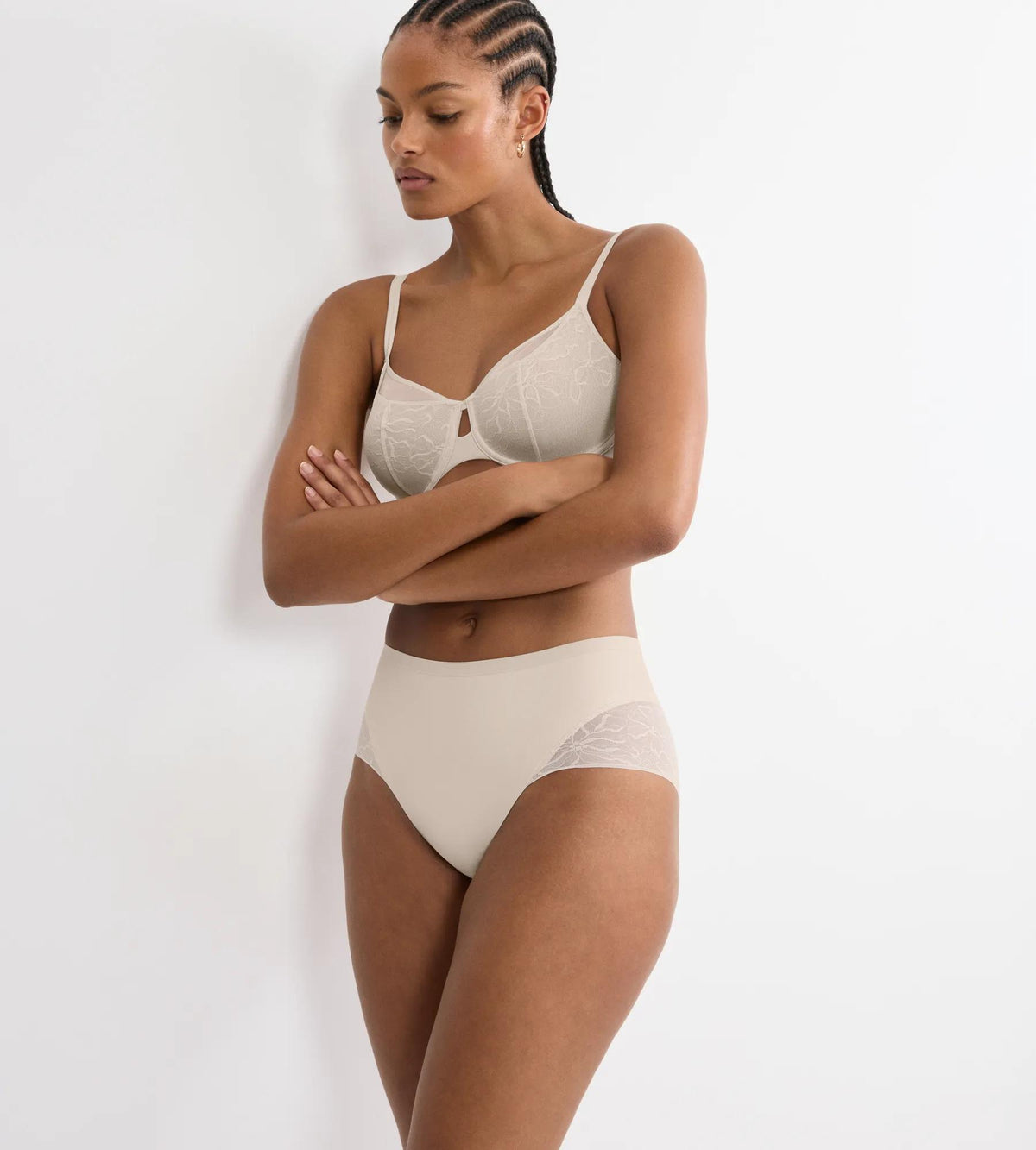 Triumph Comfort Contour | Briefs | Maxi Panty Underwear | Lingerie | Swimwear Triumph Comfort Contour | Briefs | Maxi Panty Underwear | Lingerie | Swimwear