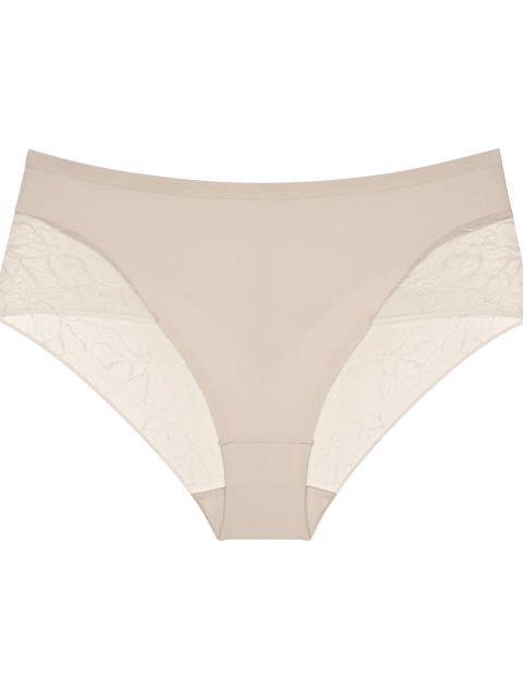 Comfort Contour