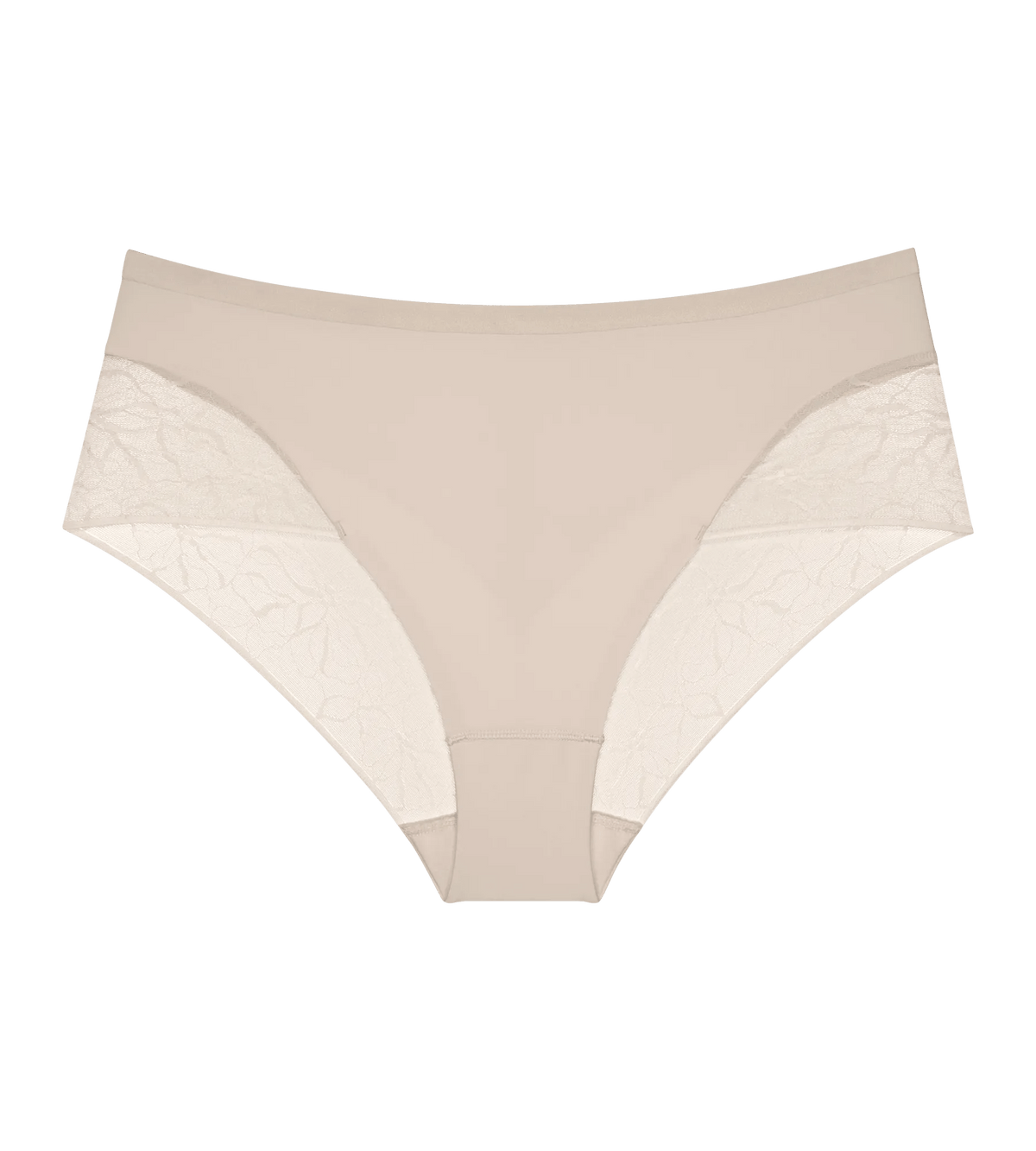 Triumph Comfort Contour | Briefs | Maxi Panty Underwear | Lingerie | Swimwear Triumph Comfort Contour | Briefs | Maxi Panty Underwear | Lingerie | Swimwear