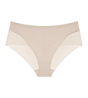 Comfort Contour
