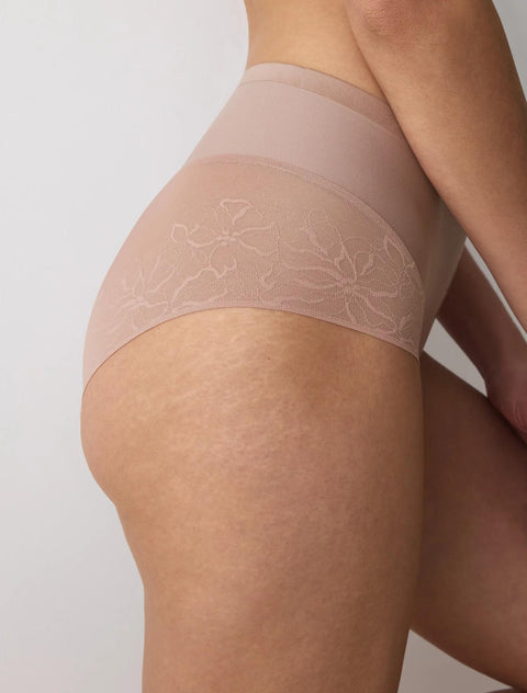 Comfort Contour