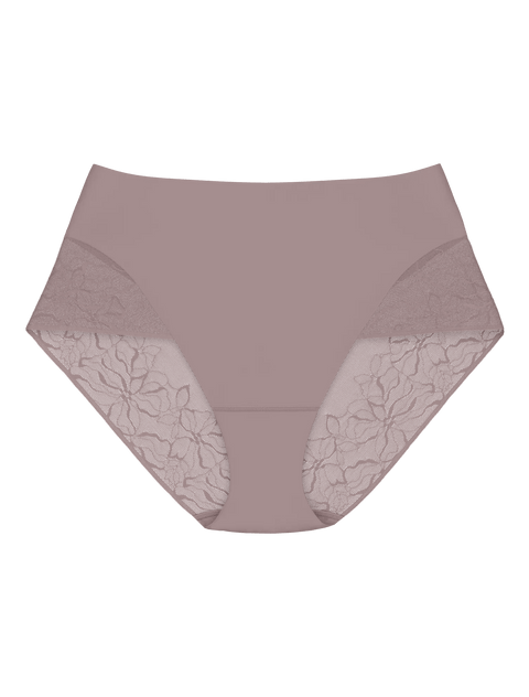Comfort Contour