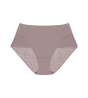 Comfort Contour