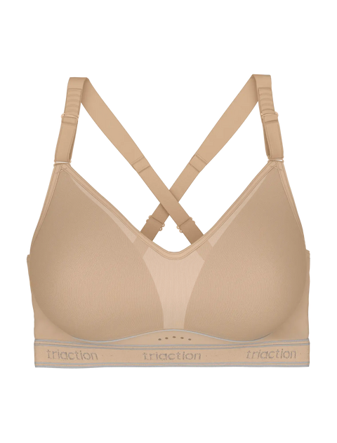 Triaction Cardio Breeze