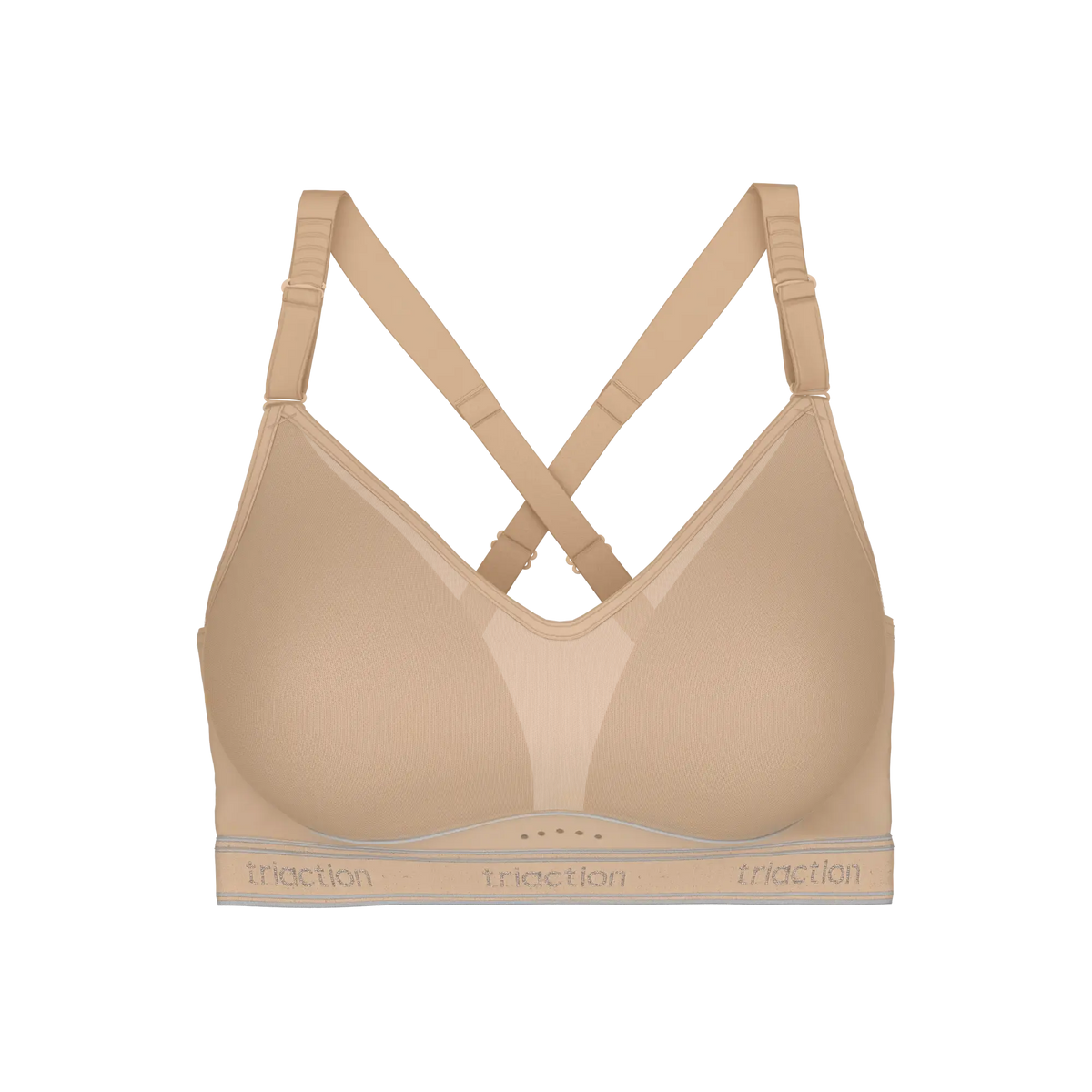 Triaction Cardio Breeze