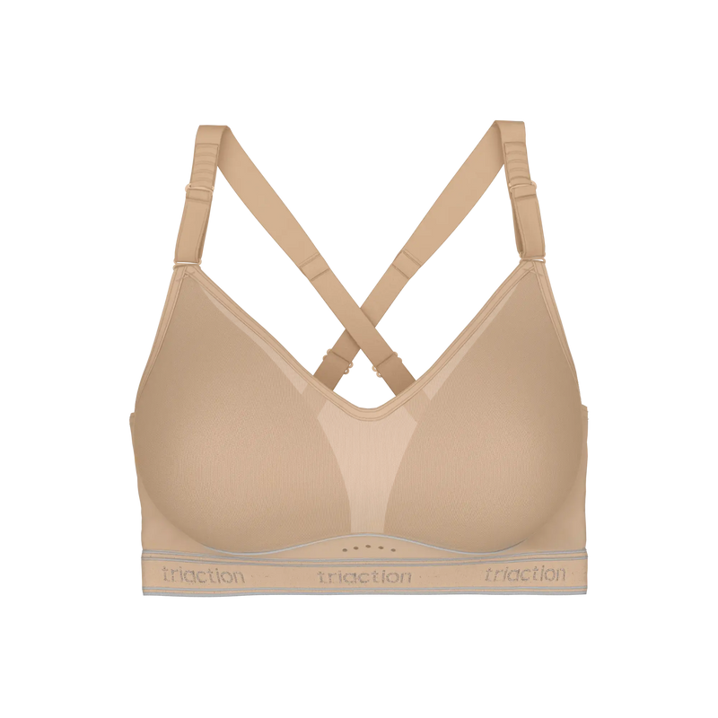 Triaction Cardio Breeze
